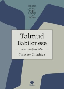 TALMUD_BABILONESE_-_Trattato_Chaghigà_(Sacrificio_festivo)